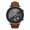 MV66 Smartwatch Support Bluetooth Call Heart Rate Blood Pressure Measure,  Sports Tracker for iPhone/Android Phones