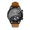 Mv68 Sports Smart Watch Bluetooth Call Monitoring Heart Rate Sleep Exercise Multi-language