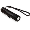 MX Power 3W SSC P4 Flashlight (1xCR123A)