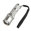 MXDL-Style Cree P4-WD Flashlight