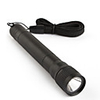 MXDL XT-7127 3W LED Flashlight 1XAAA Black