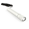 MXDL XT-7127 3W LED Flashlight 1XAAA White