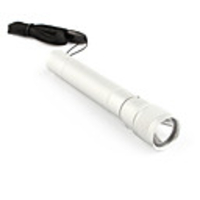 MXDL XT-7127 3W LED Flashlight 1XAAA White