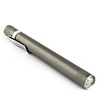 MXDL XT-7224 3W LED Flashlight 2XAAA Gray