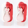 My Hero Academia Todoroki Shoto Cosplay Wigs Men