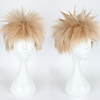 My Hero Academy Battle For All / Boku no Hero Academia Cosplay Cosplay Wigs Men