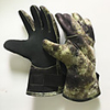 MYLEDI Diving Gloves 3mm Neoprene Full Finger Gloves Warm Wearable Skidproof Diving Surfing Water Sports / Winter