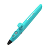 Myriwell Newest RP-200A 3D Printing Pen Using PCL material Free Filament Low Temperature Protection for Kid Gift Toy USB 3D Pens miniinthebox