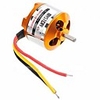 Mystery 1000KV RC Helicopter Outrunner Brushless Motor(A2212-13)
