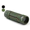 MYSTERY 10x25 Monocular (2 Colors)