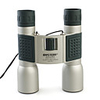 MYSTERY 12x30WA Night Working Field 12°10M/10000M Binoculars,  Green