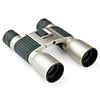 MYSTERY 12x32 Binoculars