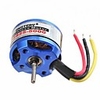 Mystery 5000KV Brushless Outrunner Motor(F2825-5000)