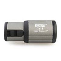 MYSTERY 7x18 10" Near Focus Monocular