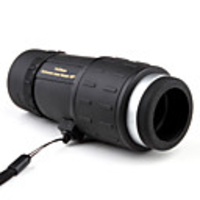 MYSTERY 7x32 Monocular