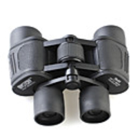 MYSTERY 7x60 Night Working 105FT/1000YDS Binoculars