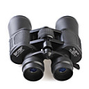 MYSTERY 8-24x/50 ZOOM 195FT/1000YDS at 15x