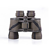Mystery 8*40 Coated Binoculars with Carrying Bag(Black)
