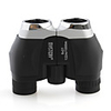 MYSTERY 8x21 122m/1000M Binoculars