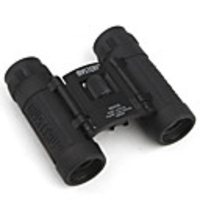 Mystery 8x21 Foldable Binocular