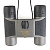 MYSTERY 8x21 WA Night Working Field 8°10M/10000M Binoculars