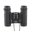 MYSTERY 8x22 Night Working Field 8°10M/10000M Folding Binoculars