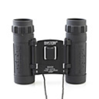 MYSTERY 8x22 Night Working Field 8°10M/10000M Folding Binoculars