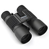 Mystery 8x40 (16X40) Binoculars with Carrying Pouch