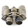 MYSTERY 8x40 Night Working 366FT/1000YDS Binoculars,  Camouflage