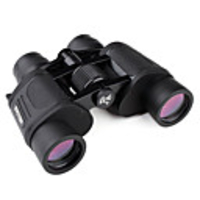 MYSTERY Night Working 10x-90x90 Zoom Monocular
