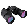 MYSTERY Night Working 10x50WA Binocular