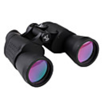 MYSTERY Night Working 10x50WA Binocular