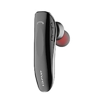n1 telephone driving headset bluetooth4.1 with microphone for car motorcycle