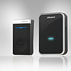 N193-BS Wireless One to One Doorbell Hands-free / Music / Ding dong Waterproof / Intercom Indoor / Outdoor / Living Room / Dining Room