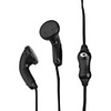 N50 Super Bass Multimedia Earphones (Black)