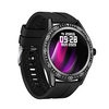 N70 Unisex Smartwatch Bluetooth Heart Rate Monitor Blood Pressure Measurement Calories Burned Long Standby Health Care Pedometer Call Reminder Activity Tracker Sleep Tracker Sedentary Reminder miniinthebox
