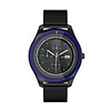 N9 Men Women Smartwatch Android iOS Bluetooth Touch Screen Sports Calories Burned Smart Camera Pedometer Call Reminder Sleep Tracker Sedentary Reminder Alarm Clock / Calendar / Anti-lost