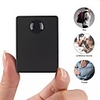 N9 Mini Portable Anti-theft Car GPS GSM Locator Voice Alarm Tracking Device GPS Trackers-GPS Motorcycles Car Accessories