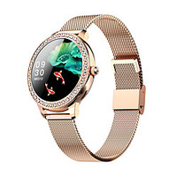 N91 Women
