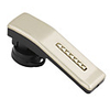 N969 Stereo Bluetooth Wireless Headset (6-Hour Talk Time/200-Hour Standby)