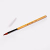 Nail Art Acrylic Carving NO.8 Pen Brush Liquid