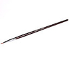 Nail Art Acrylic Carving Pen Brush Liquid Tool