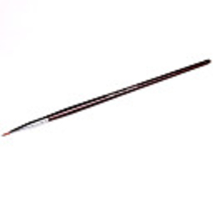 Nail Art Acrylic Carving Pen Brush Liquid Tool