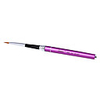 Nail Art Drawing Painting Pen