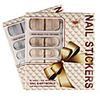 Nail Art Tool/Fake Nails/Nail Stickers