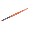 Nail Art UV GEL Pen (Assorted Colors)
