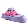 Nail Colors Machine