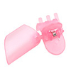 Nail Protection