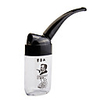 NANZIHAN-163 Water Cigarette Pipe