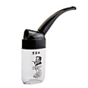 NANZIHAN-163 Water Cigarette Pipe